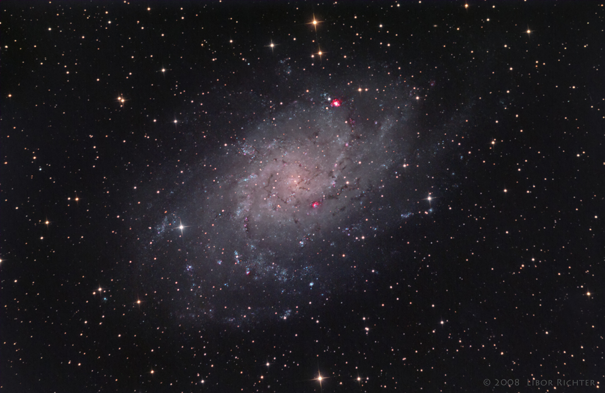 M33
