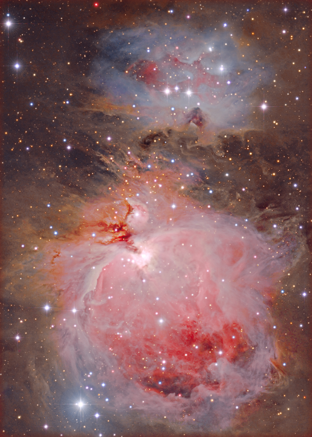M42