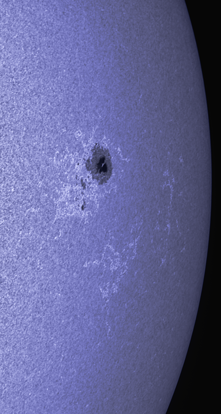 Skupiny skrvn 2835 a 2836 v CaK