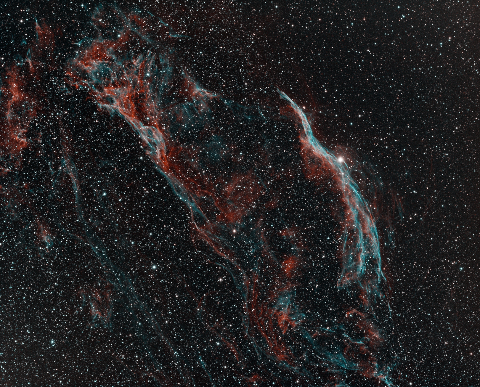 NGC6979, NGC6990