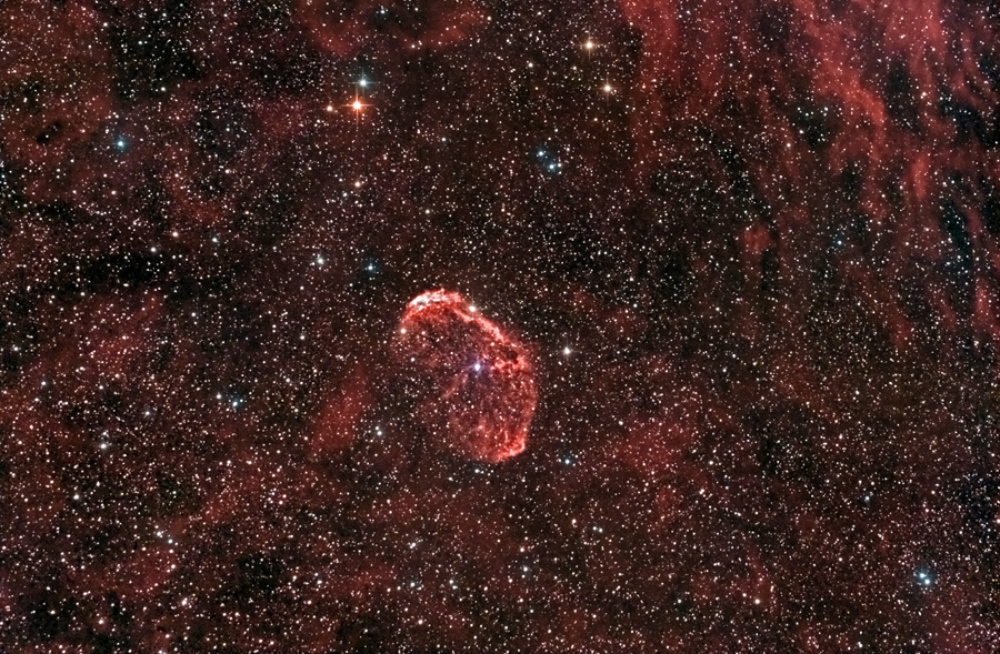 NGC6888
