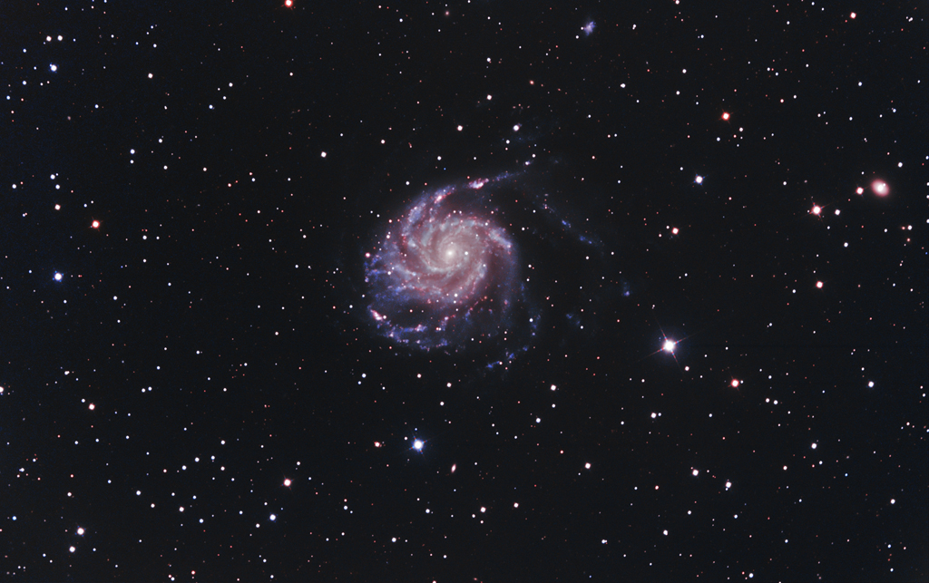 M101