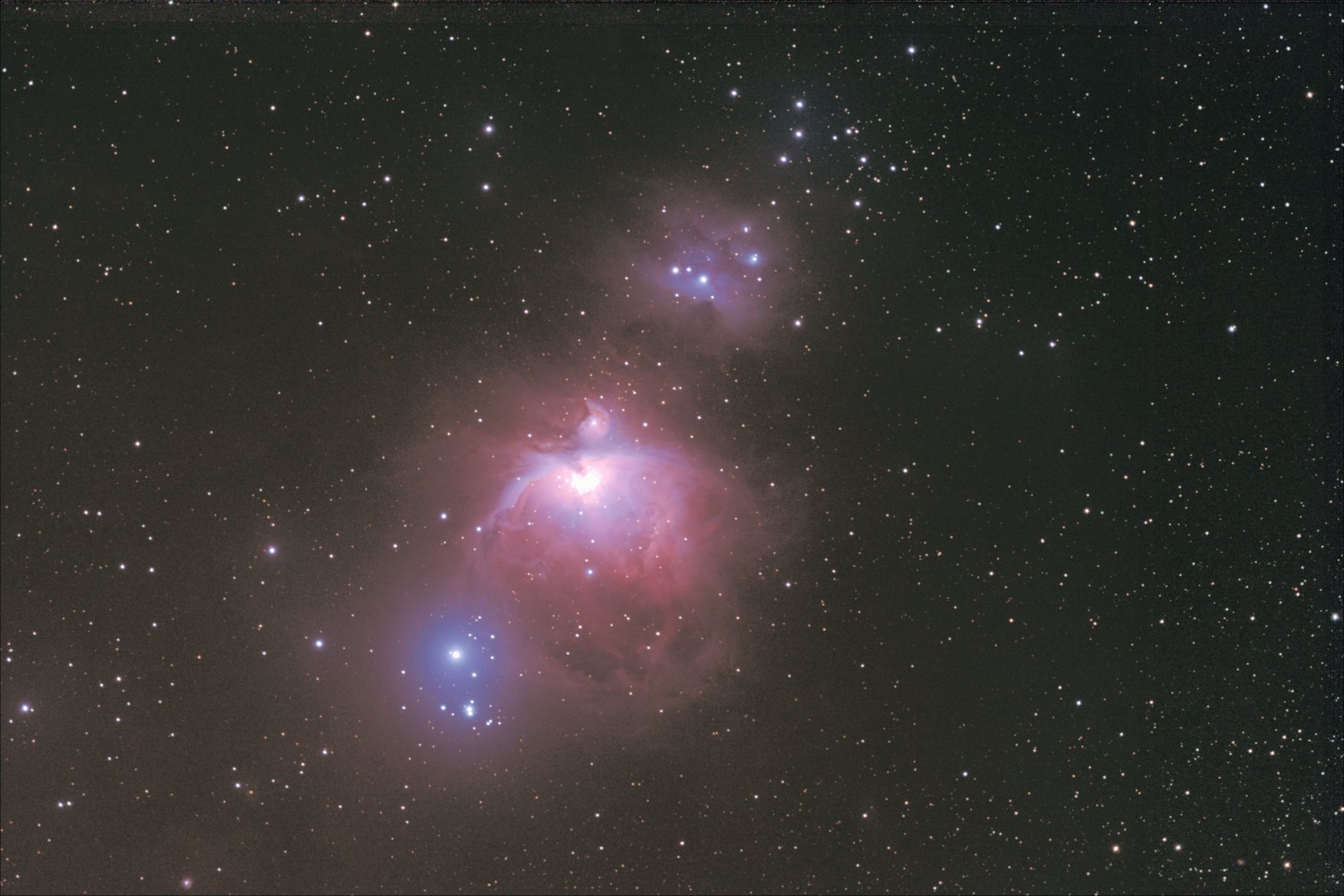 M42