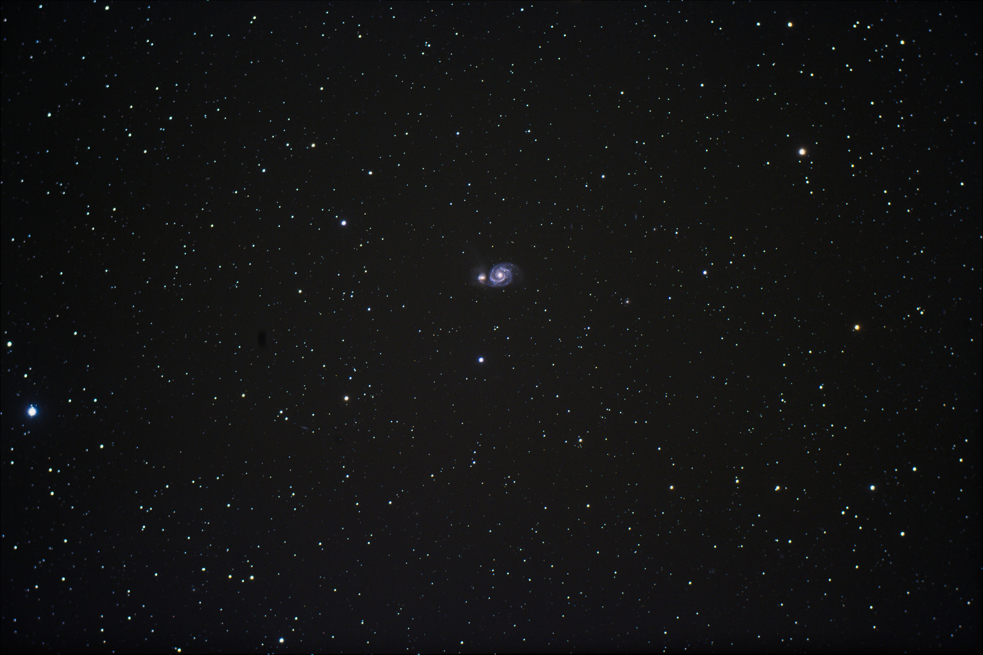 M51