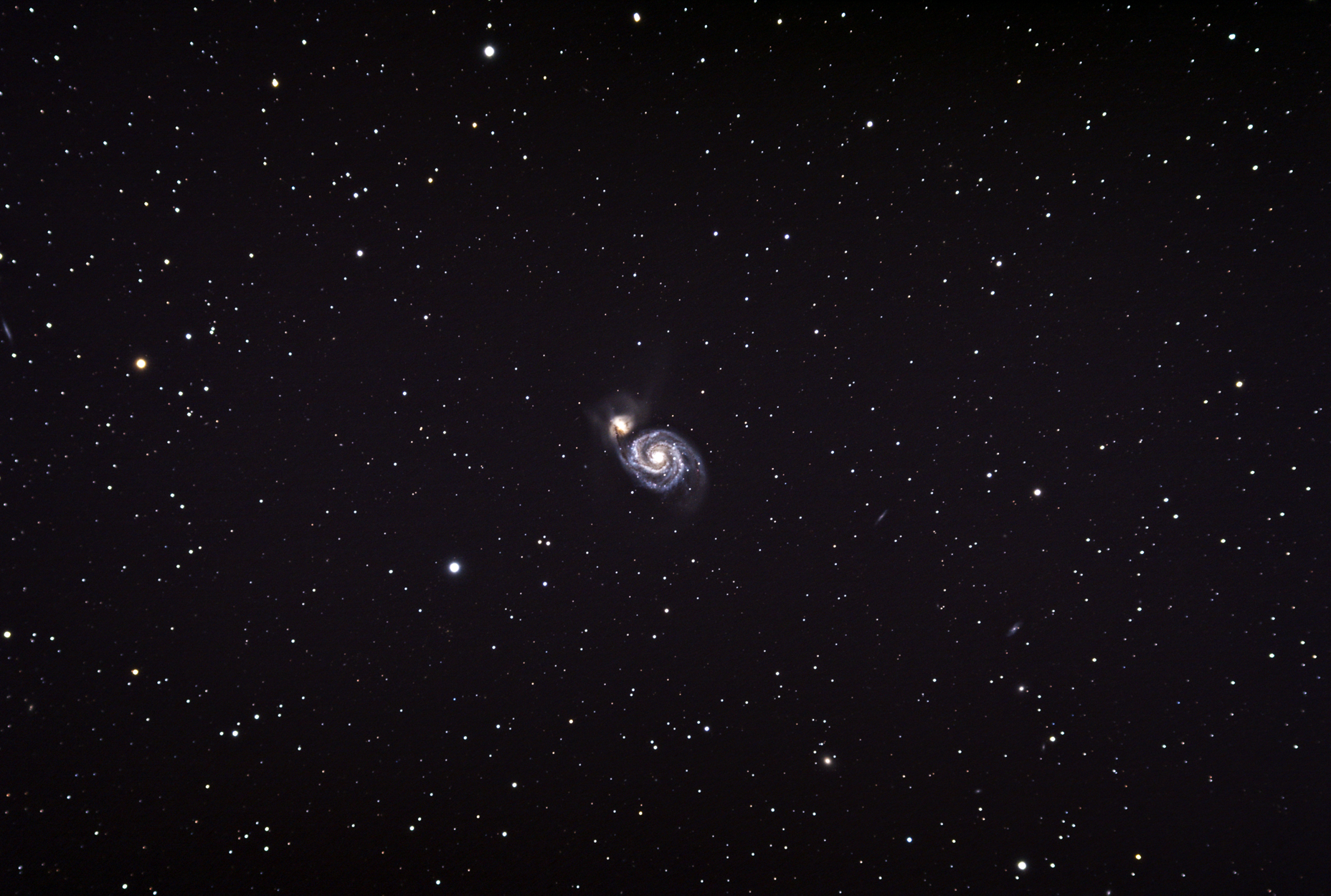 M51
