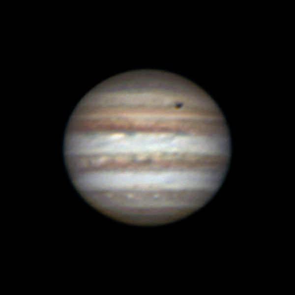 Jupiter (iPhonem)