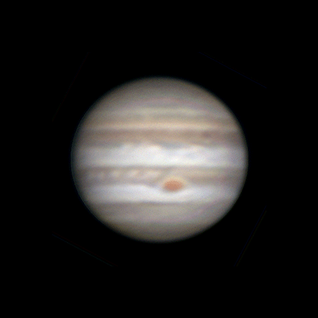 Jupiter (iPhonem)