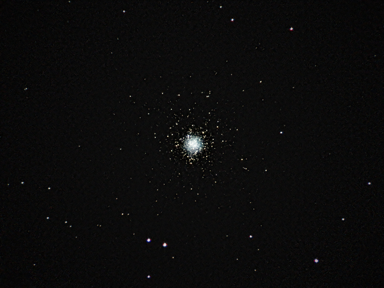 M53 (iPhonem)