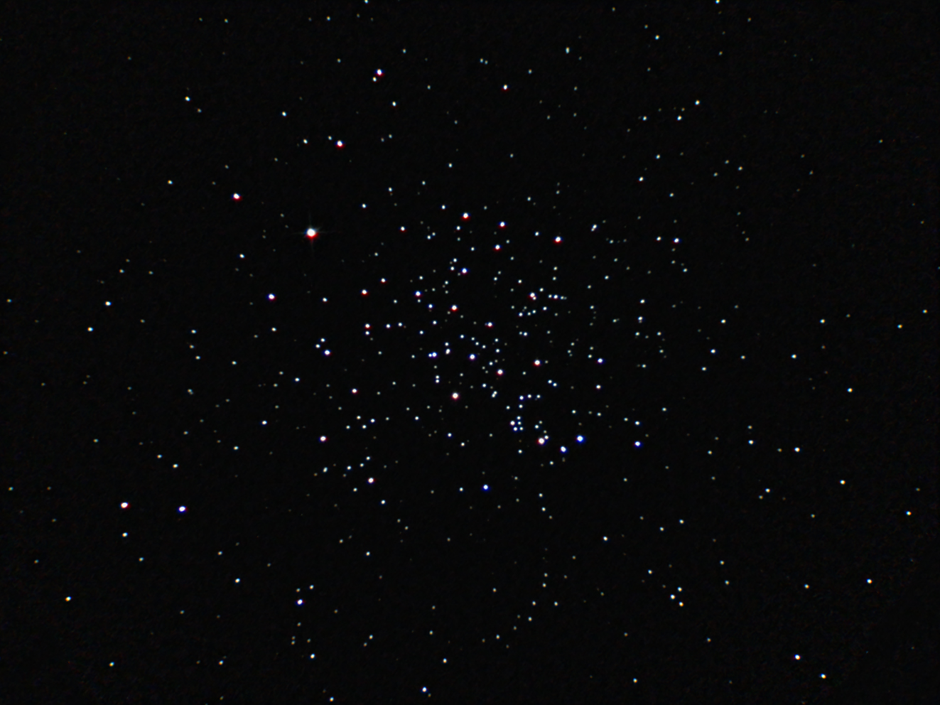 M67 (iPhonem)