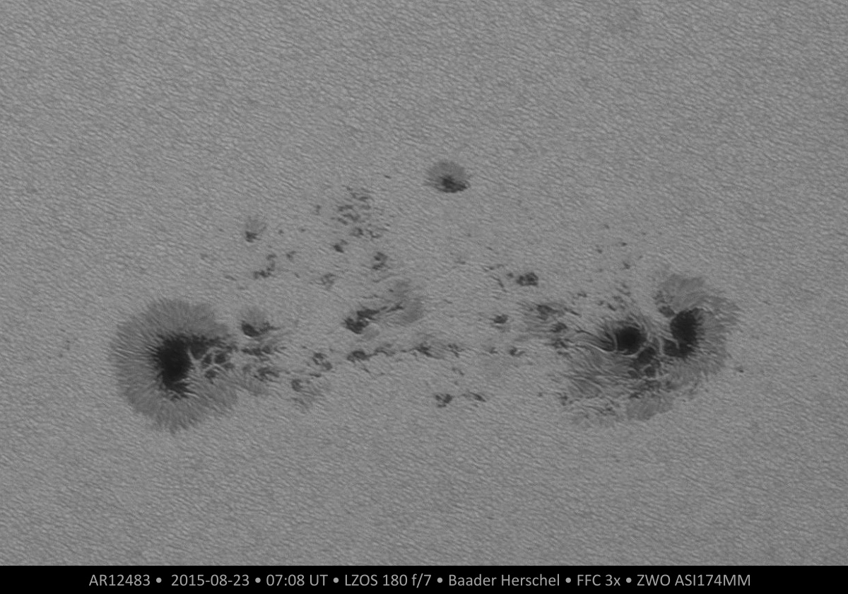 Oblast 12403 v kontinuu