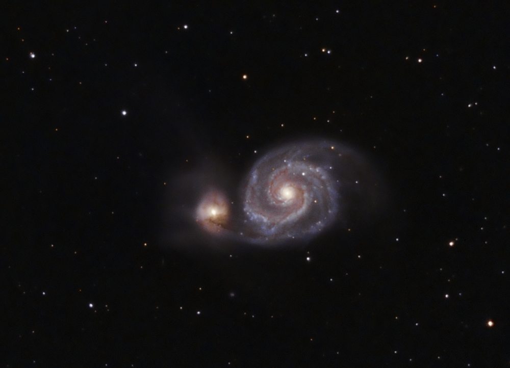 M51