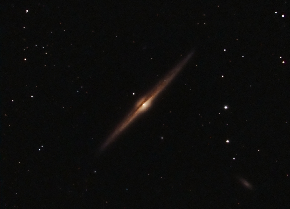 NGC4565