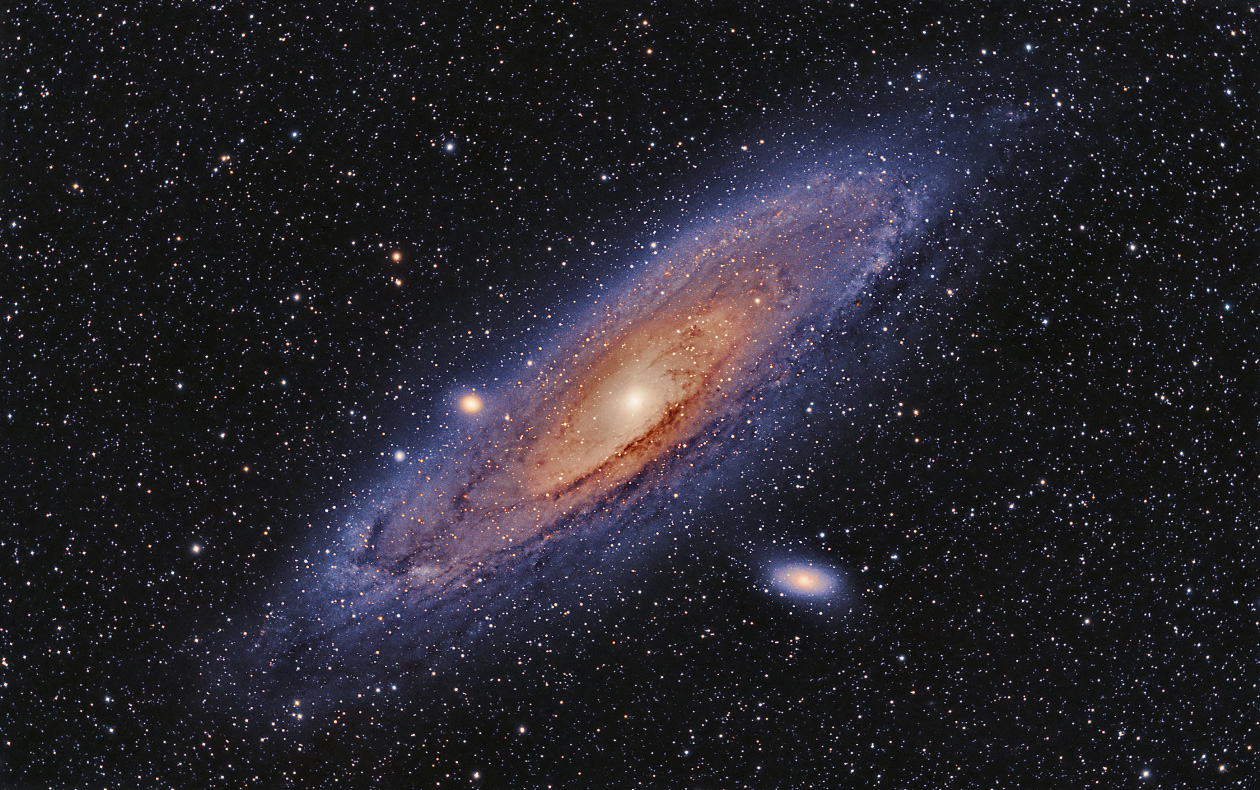 M31