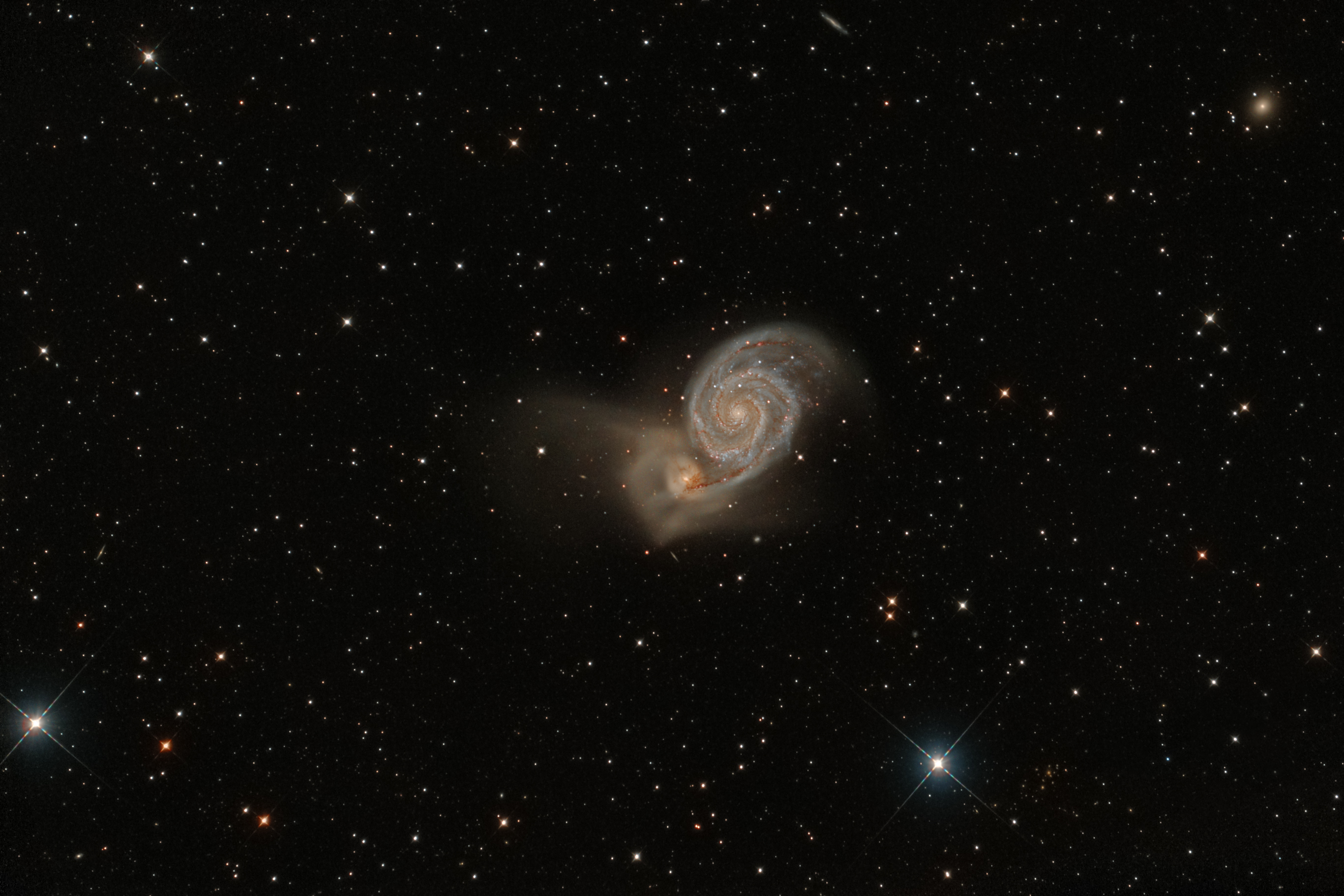 M51
