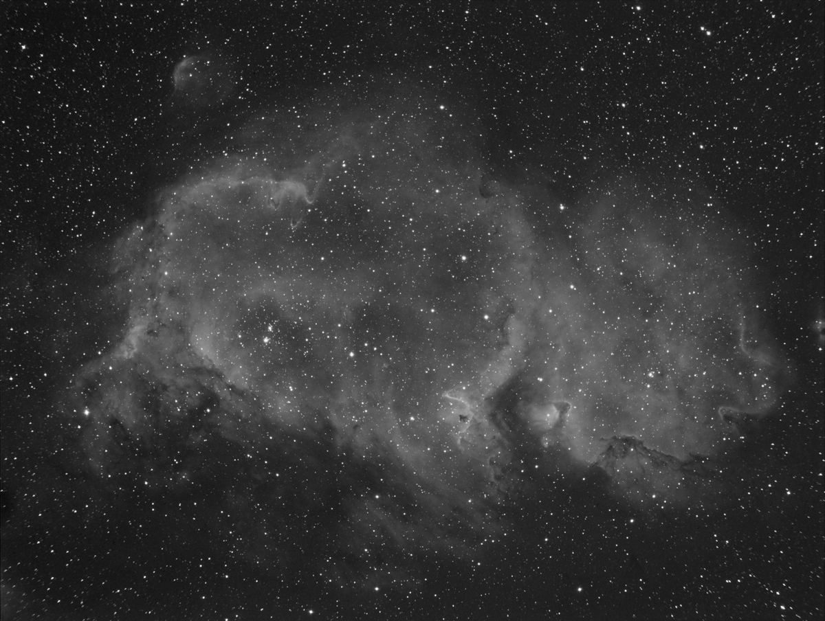 IC1848