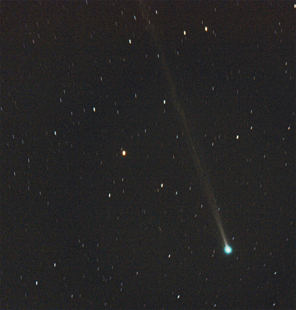 P/Honda-Mrkos-Pajdušáková