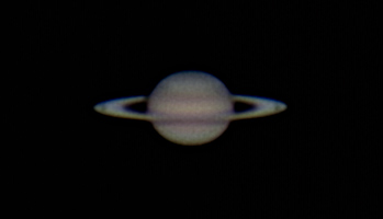 Saturn 20.4.2011, Martin Gembec