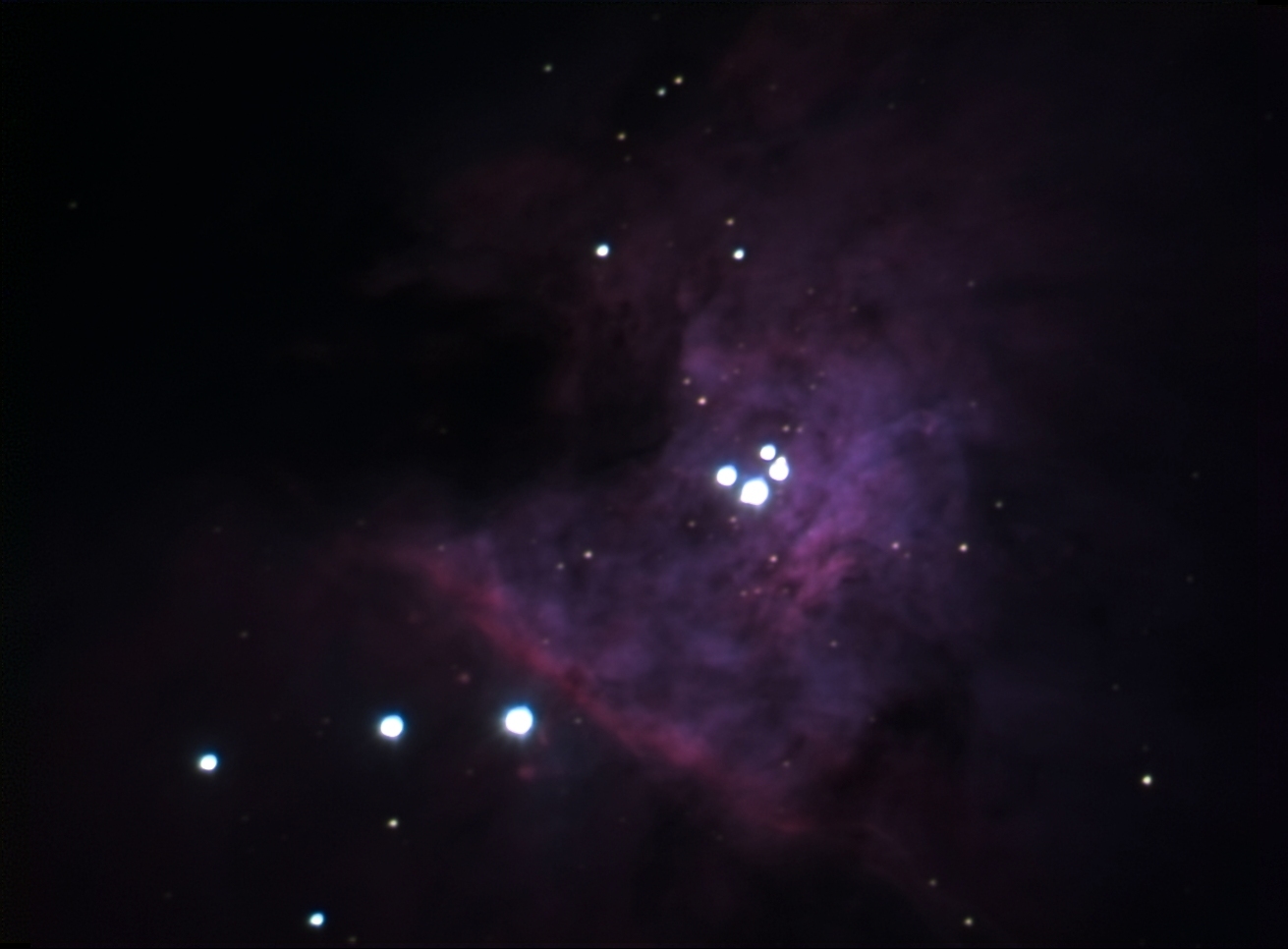 M42