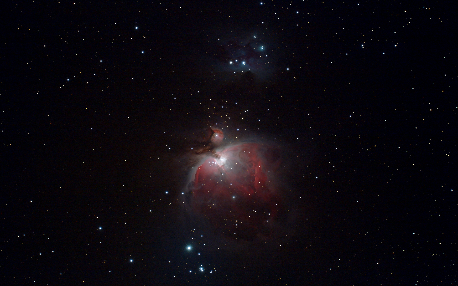 M42