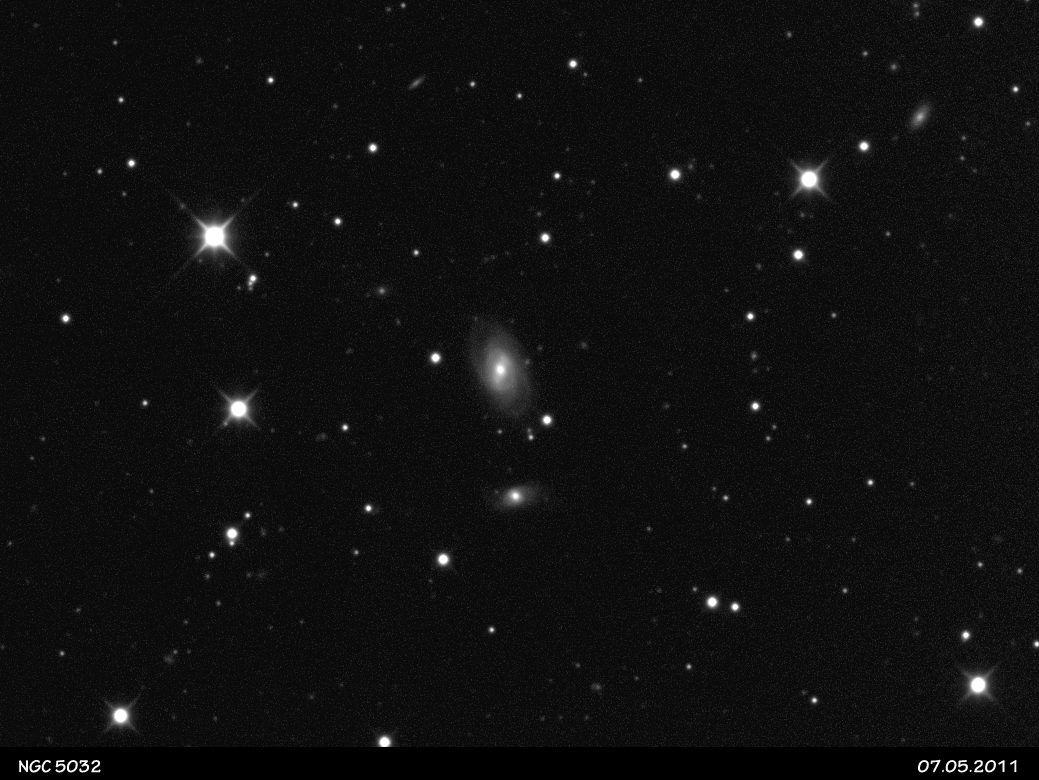 NGC5032