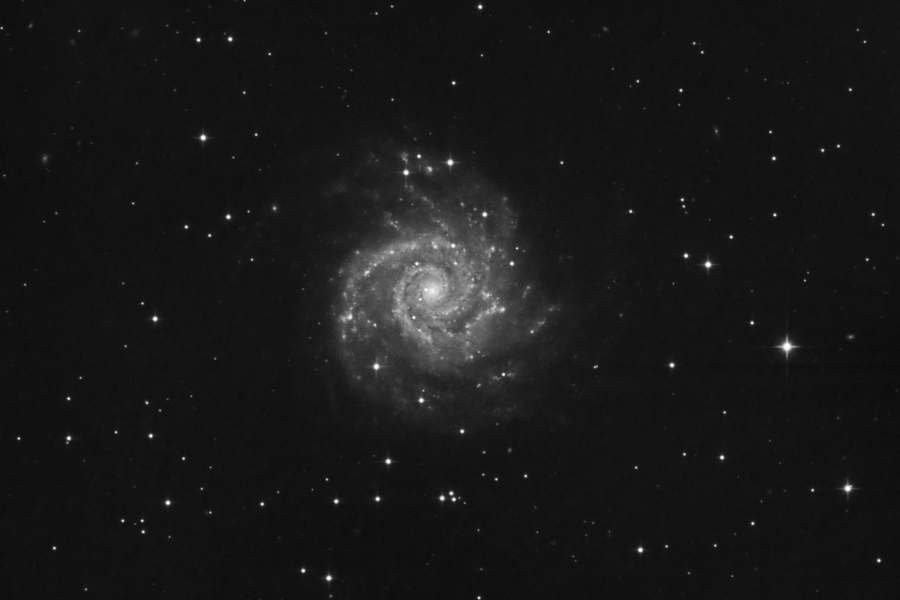 M74