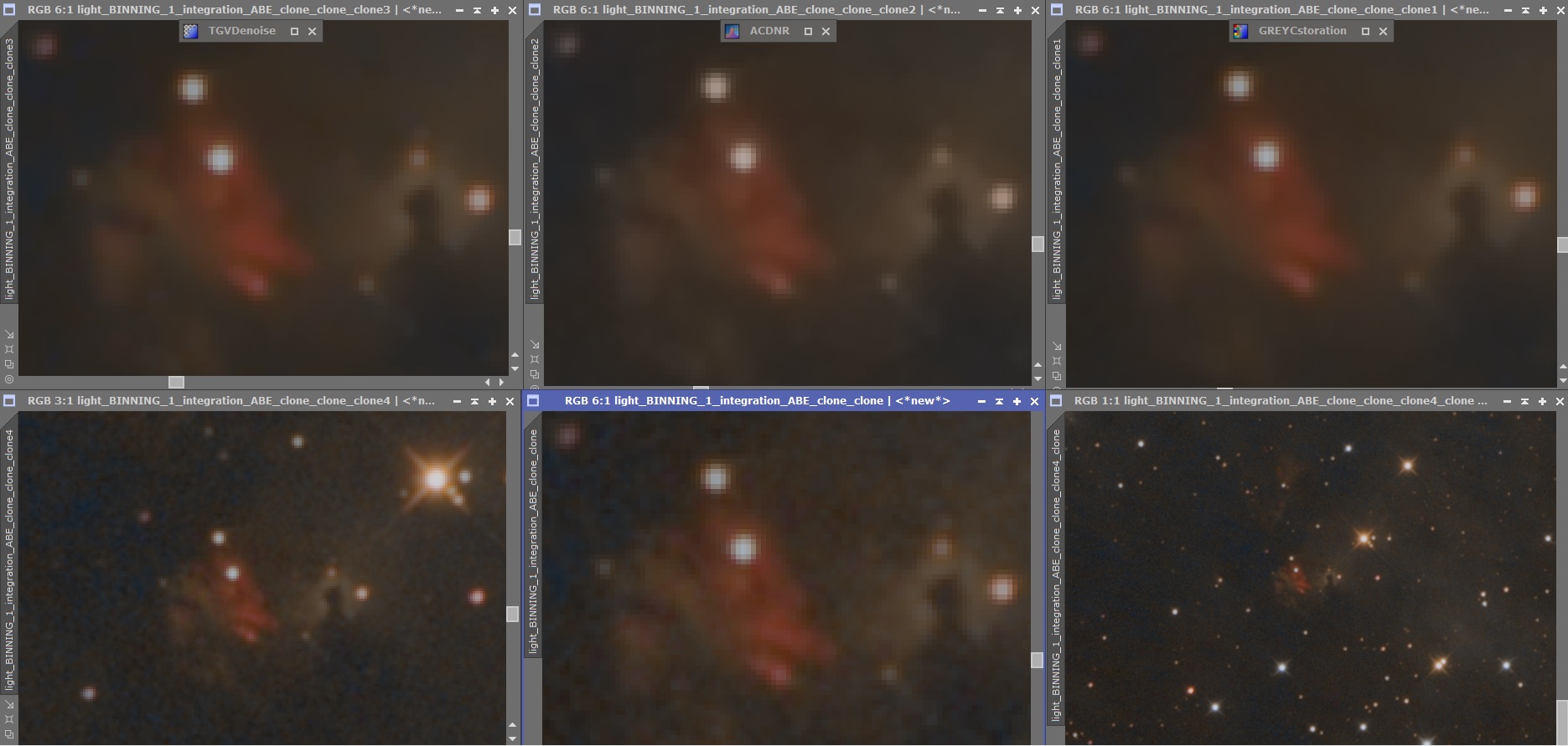 ORG_TGVDenoise_ACDNR_GREYCstoration