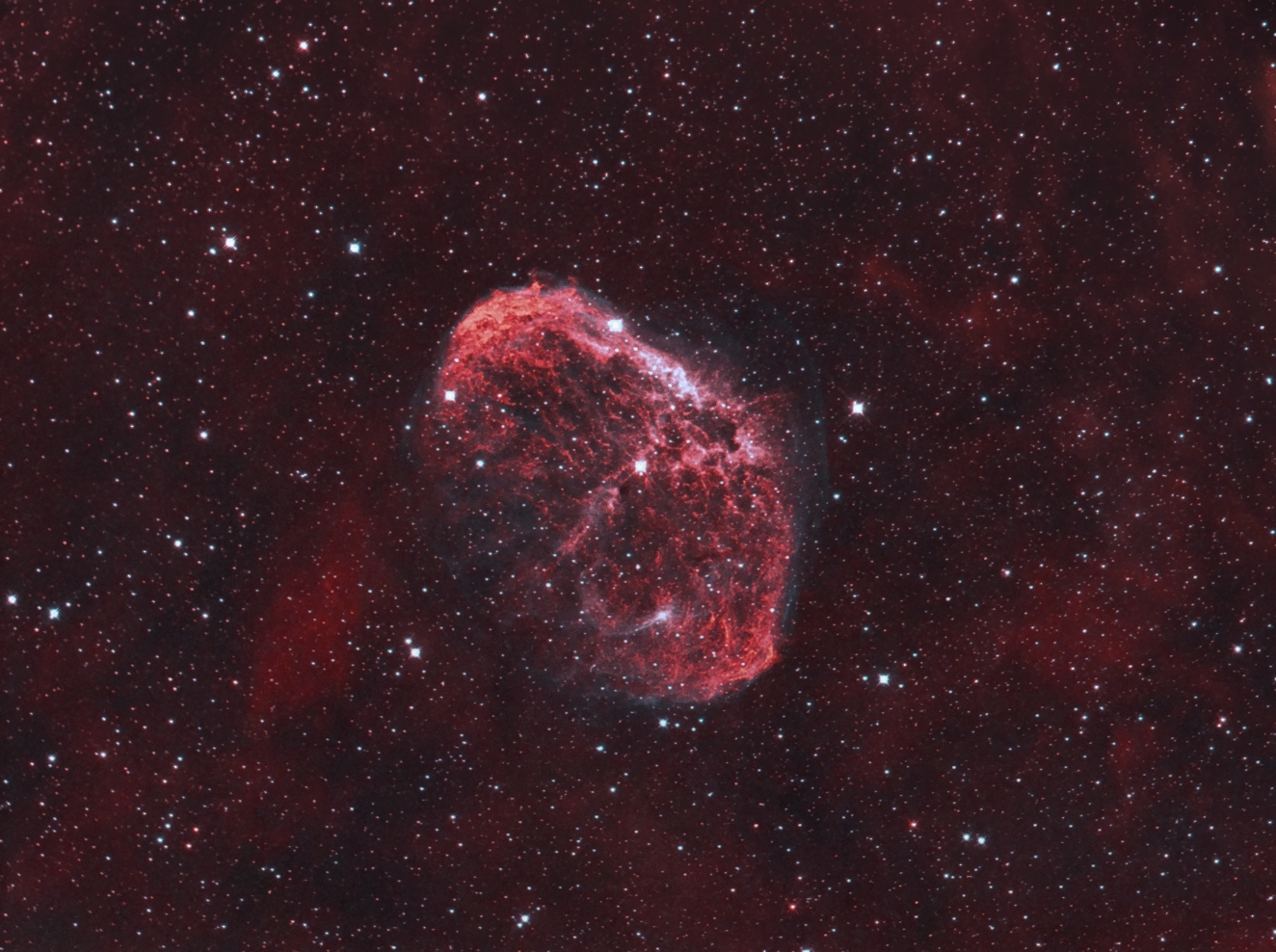 NGC6888