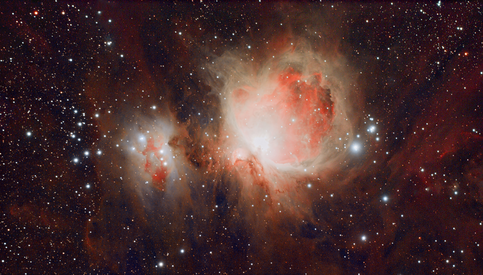 M42