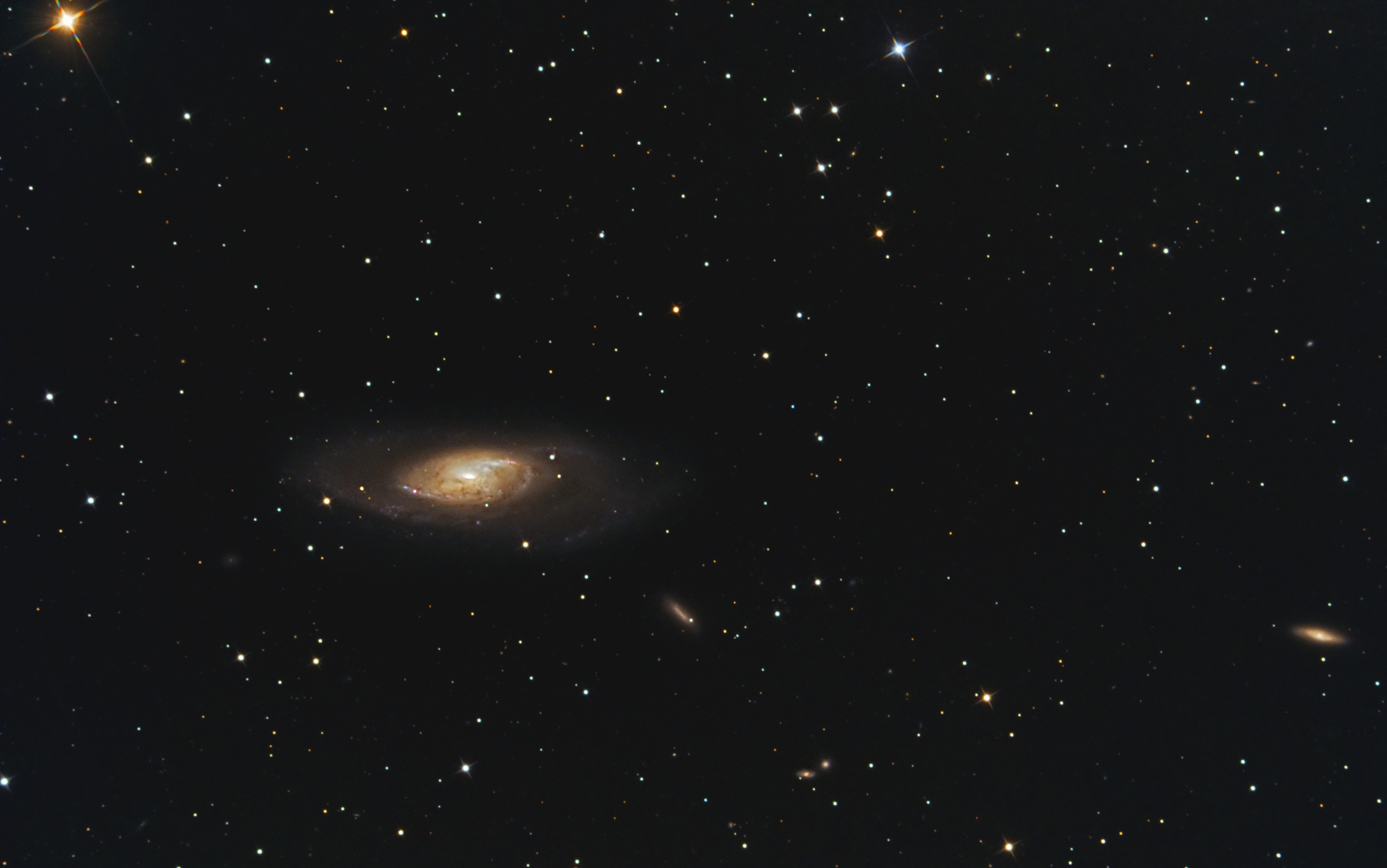 M106