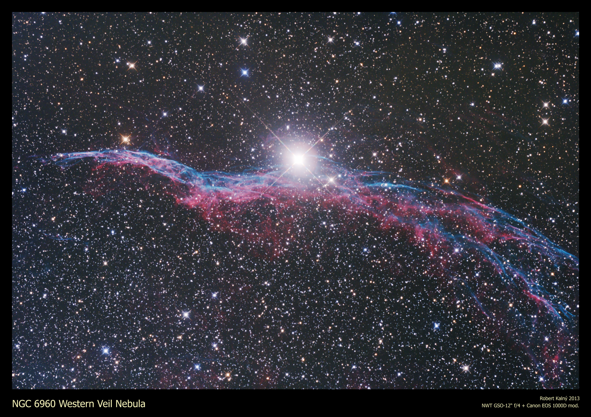 NGC6960