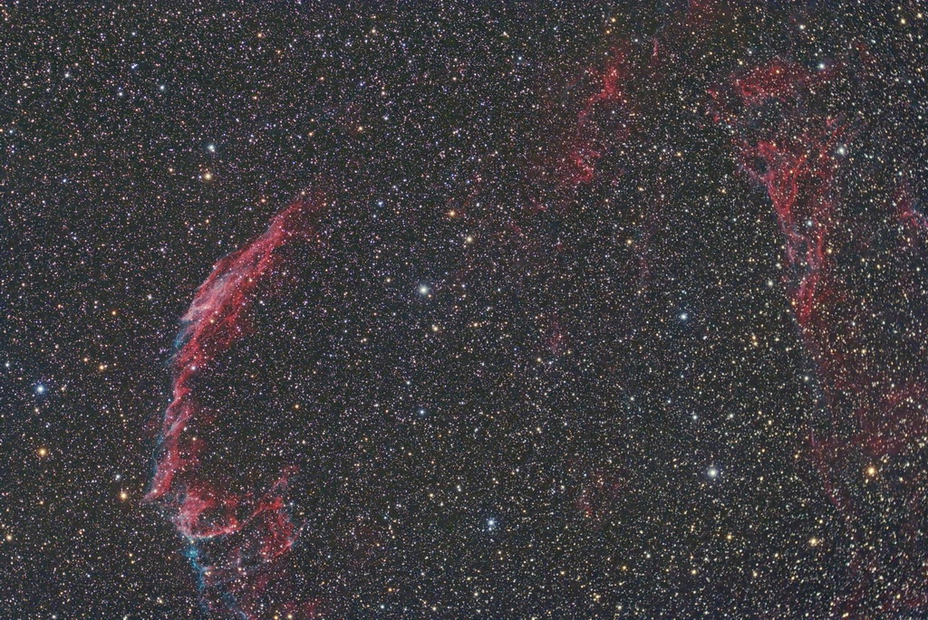 NGC6995