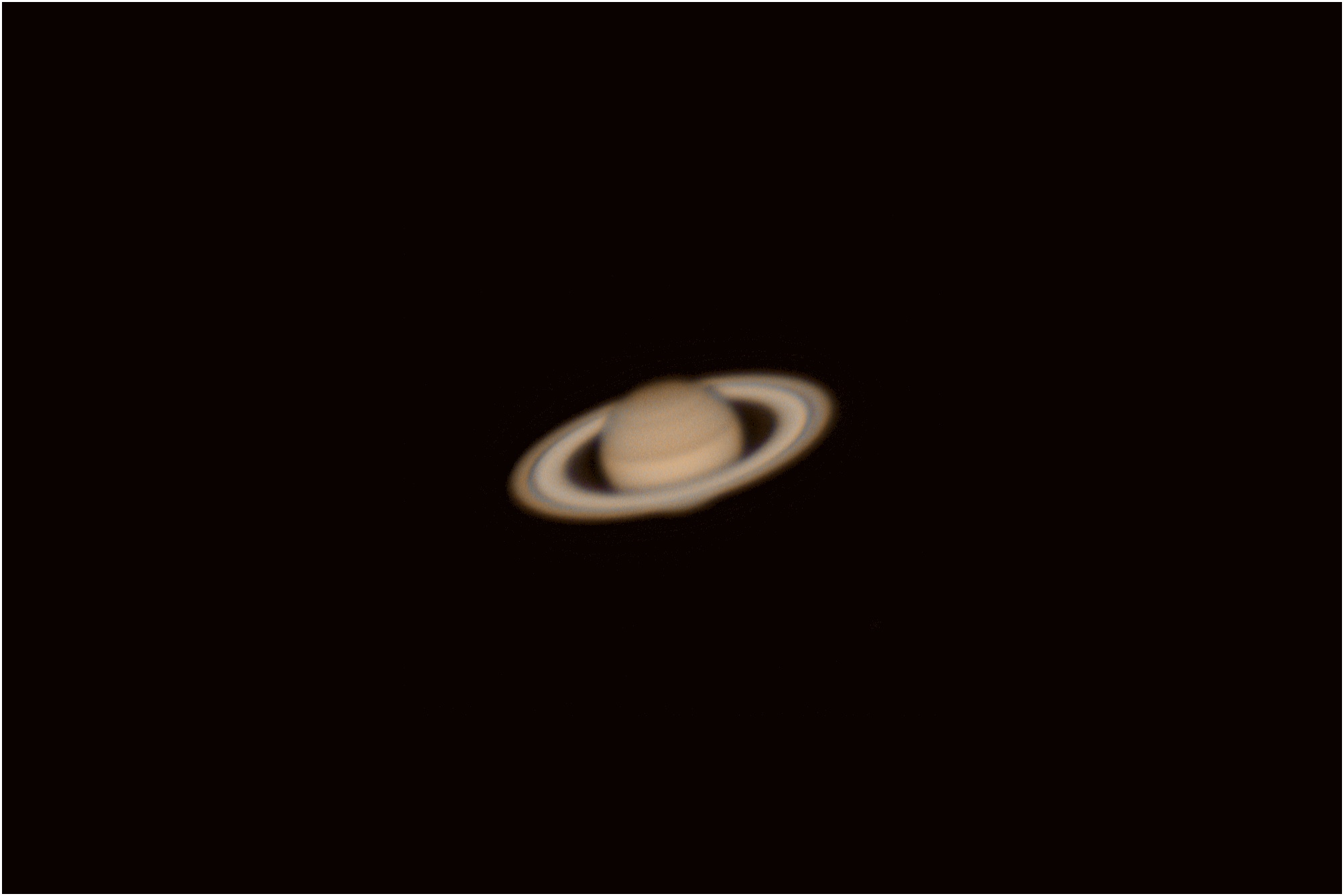 Saturn 2020-07-04