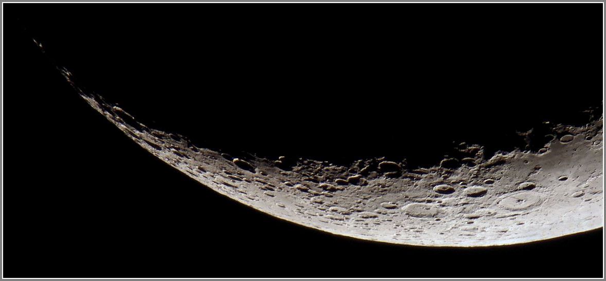 SRPEK MĚSÍCE 17.04.2010 - detail