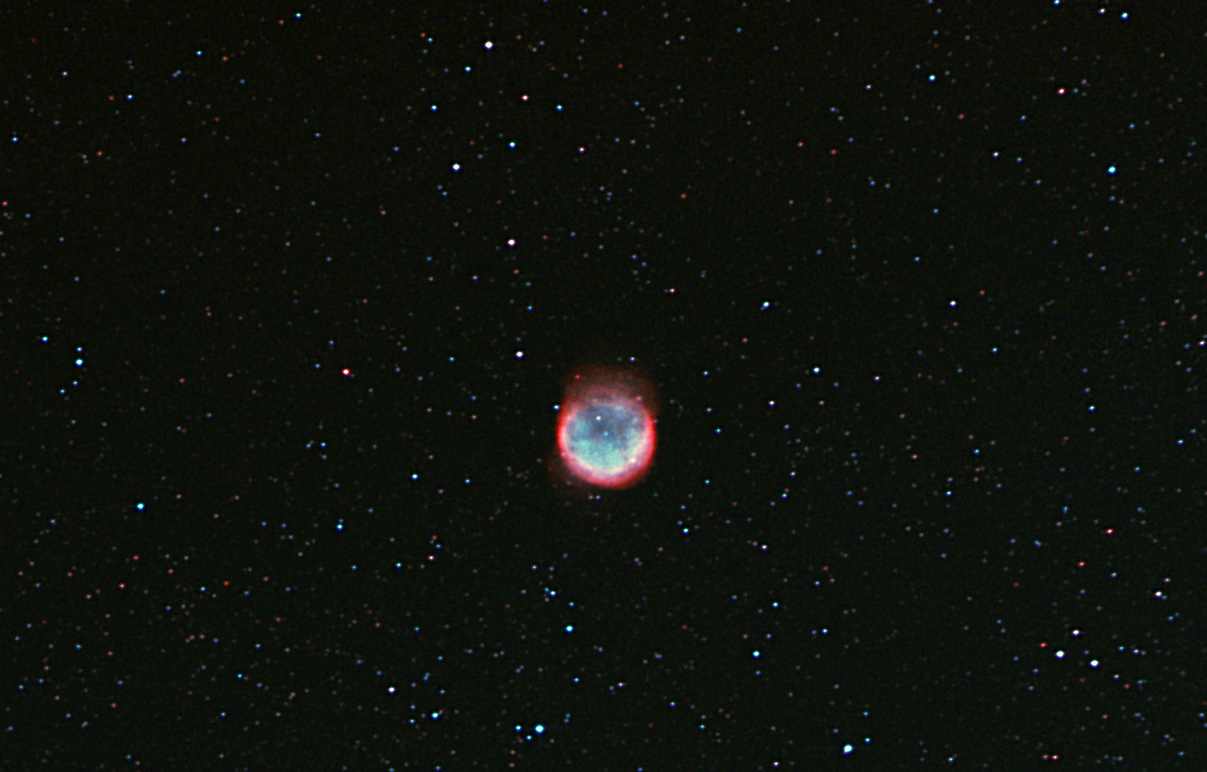 NGC6781