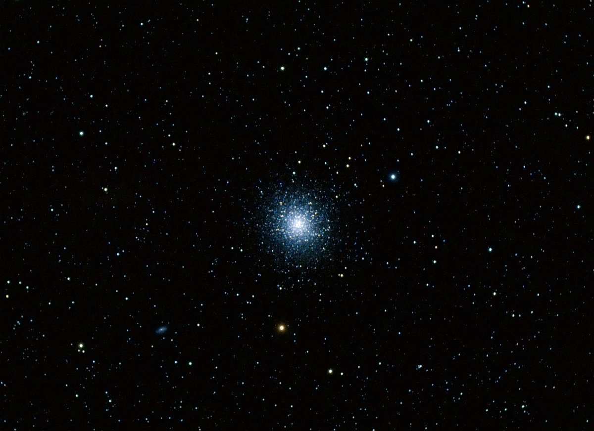 M13