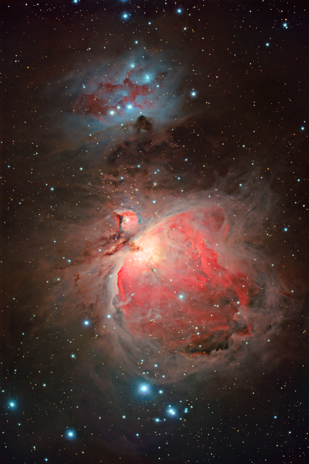 M42 
