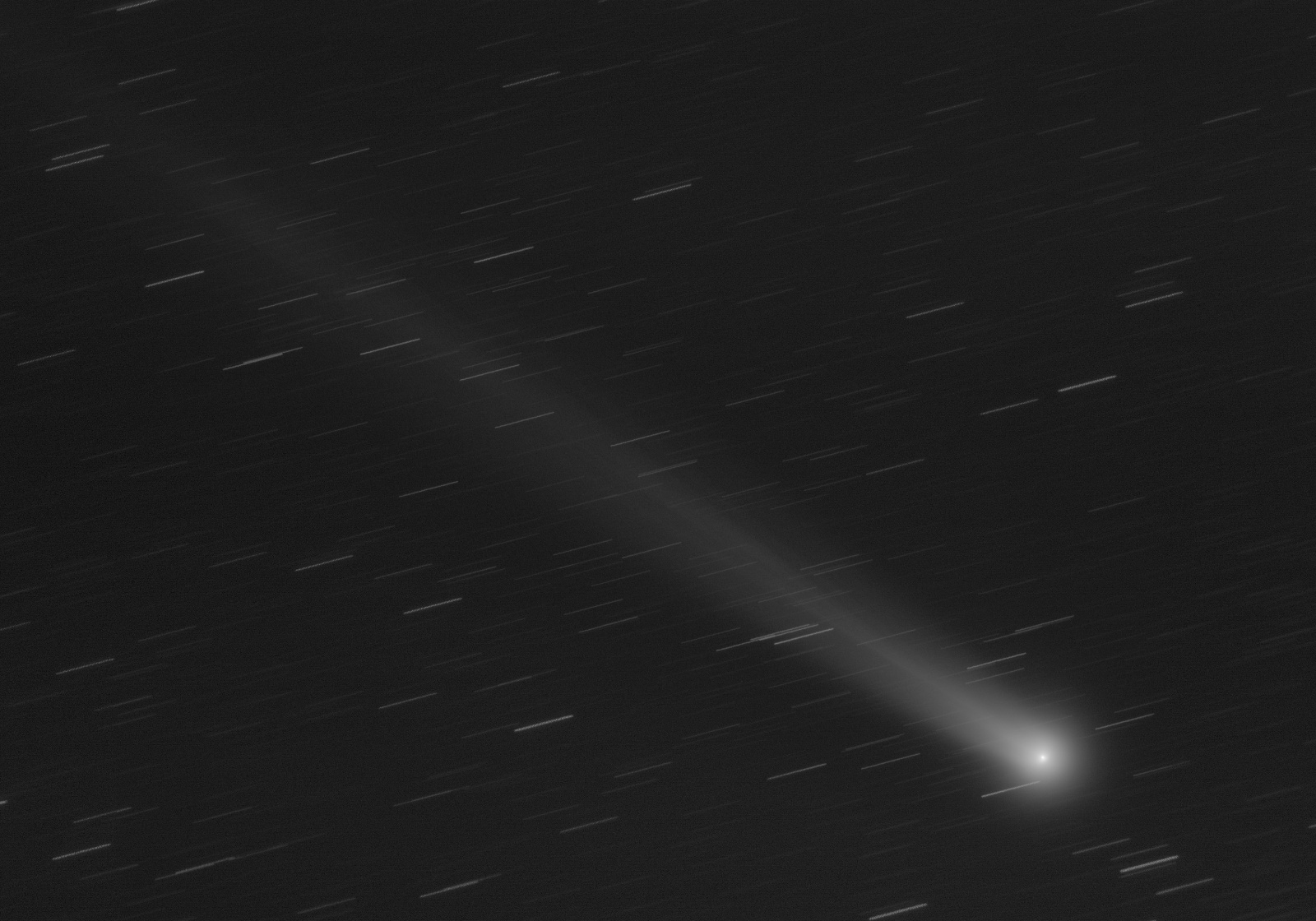 C2013 R1 Lovejoy 350mm