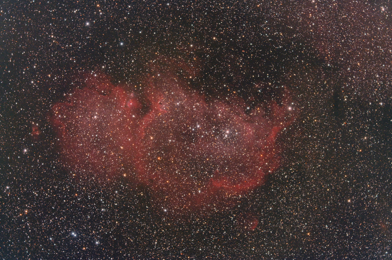 IC1848,duše