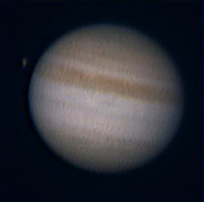 pl.Jupiter