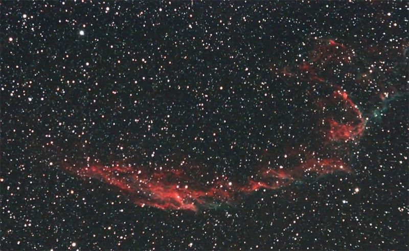 NGC6992