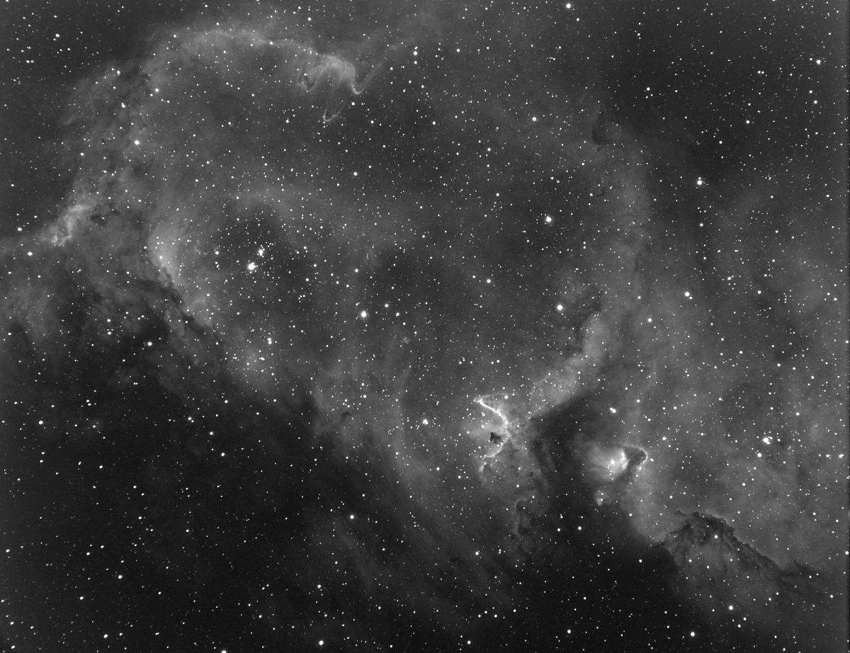 IC1848