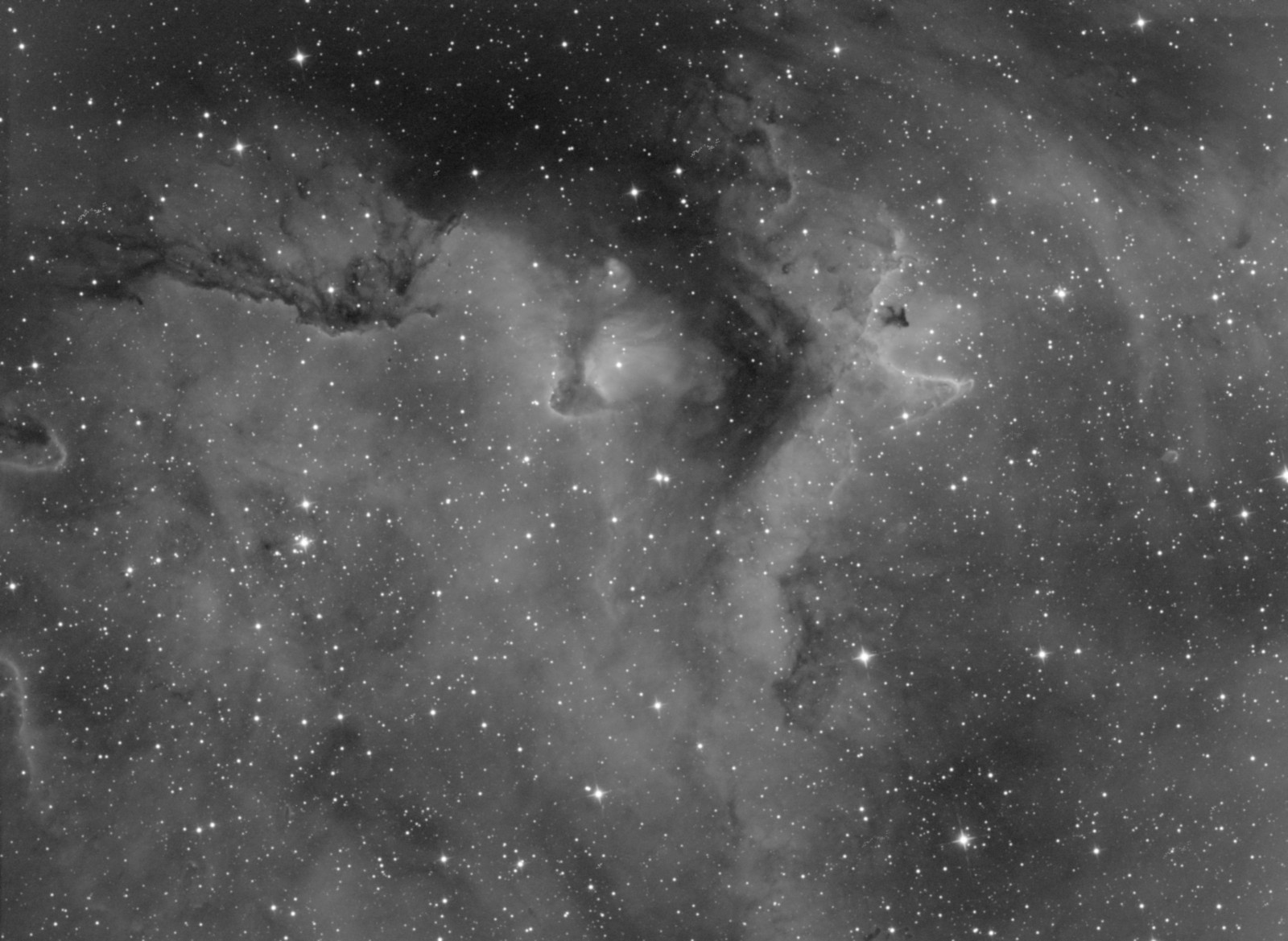 IC1848