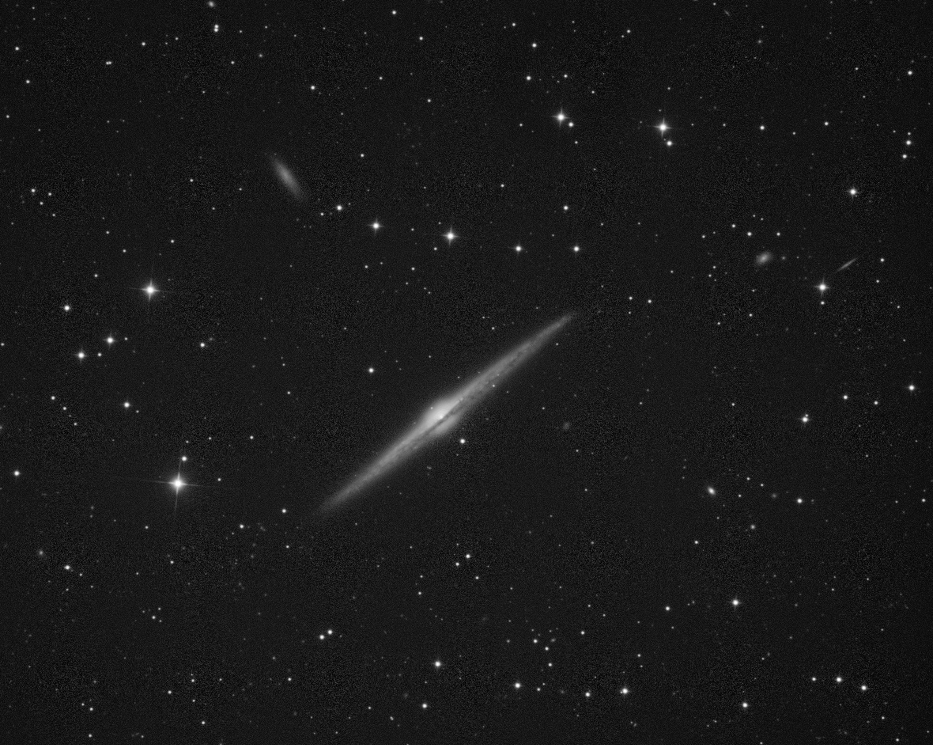 NGC4565