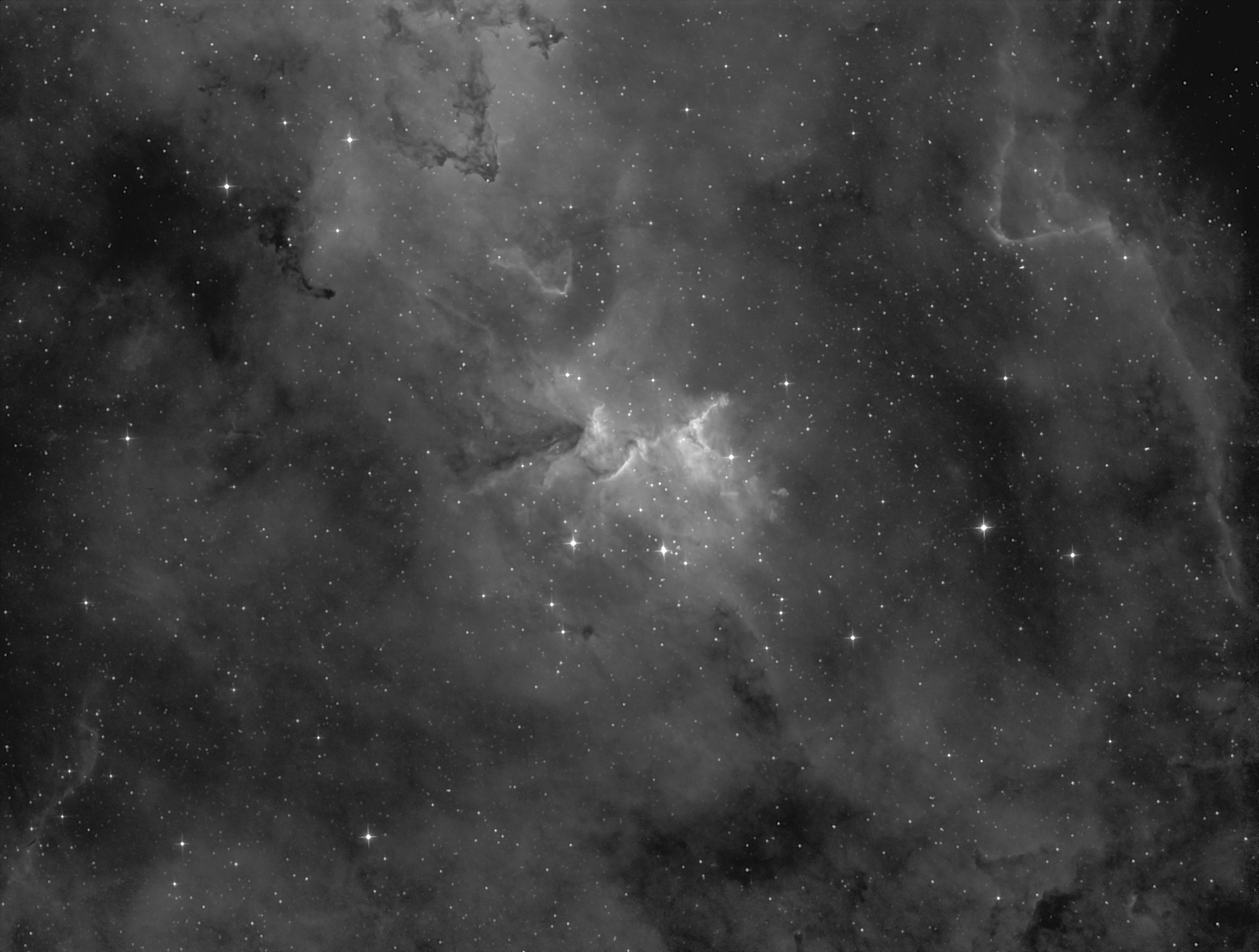 IC1805