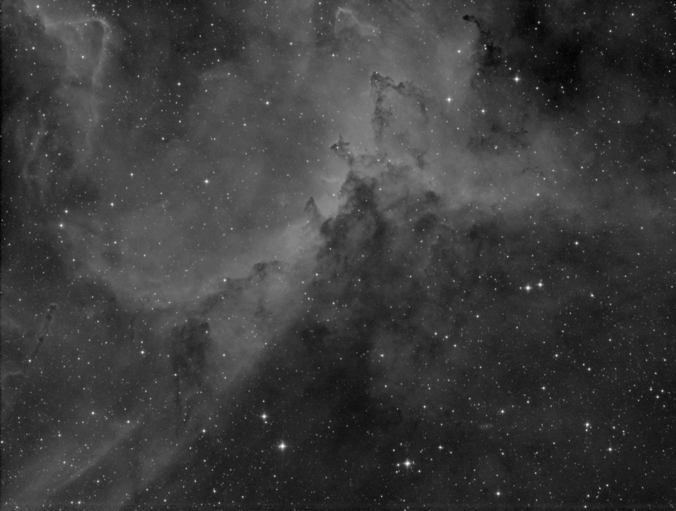 IC1805 - zapadni cast