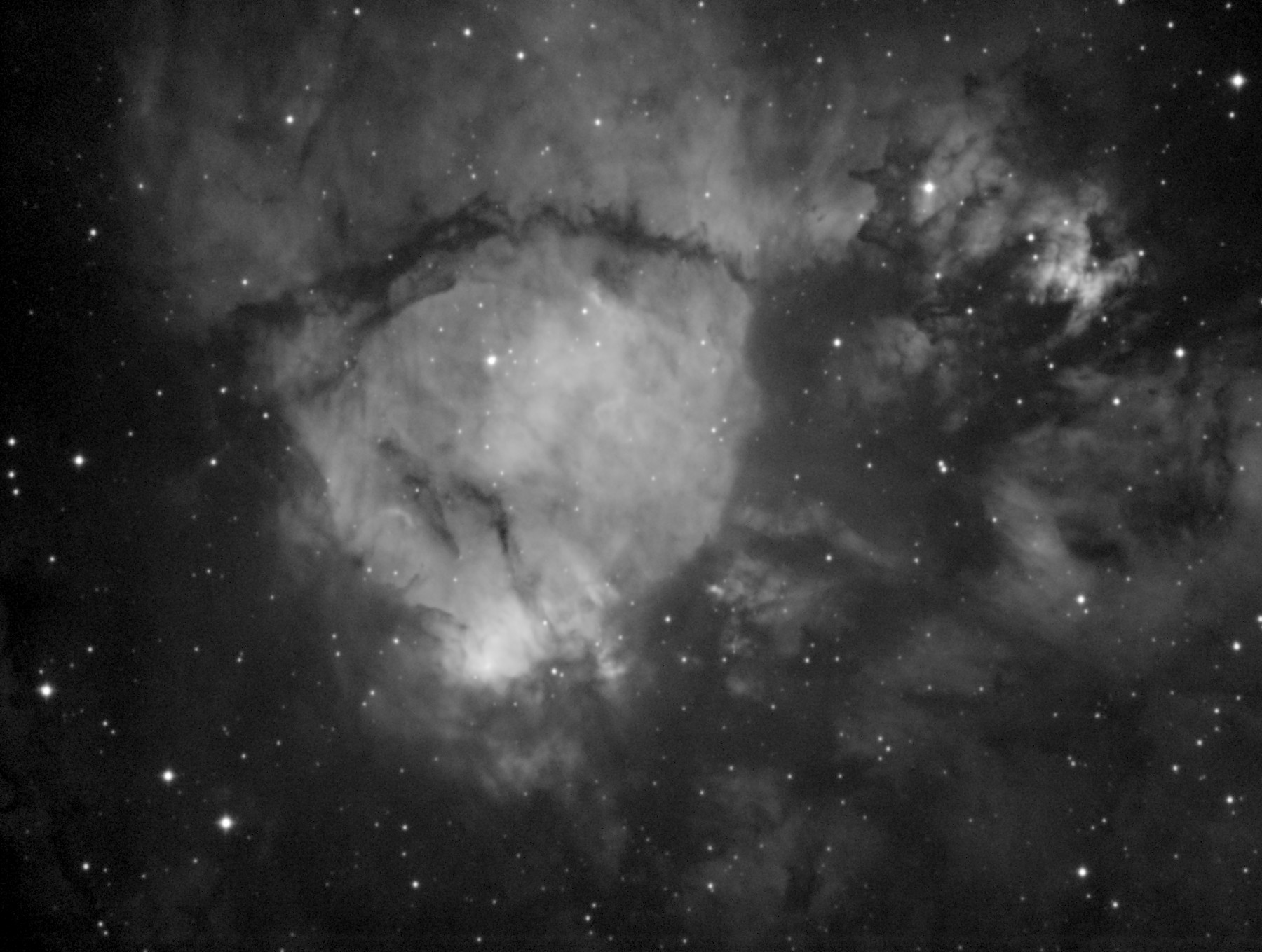 IC1795