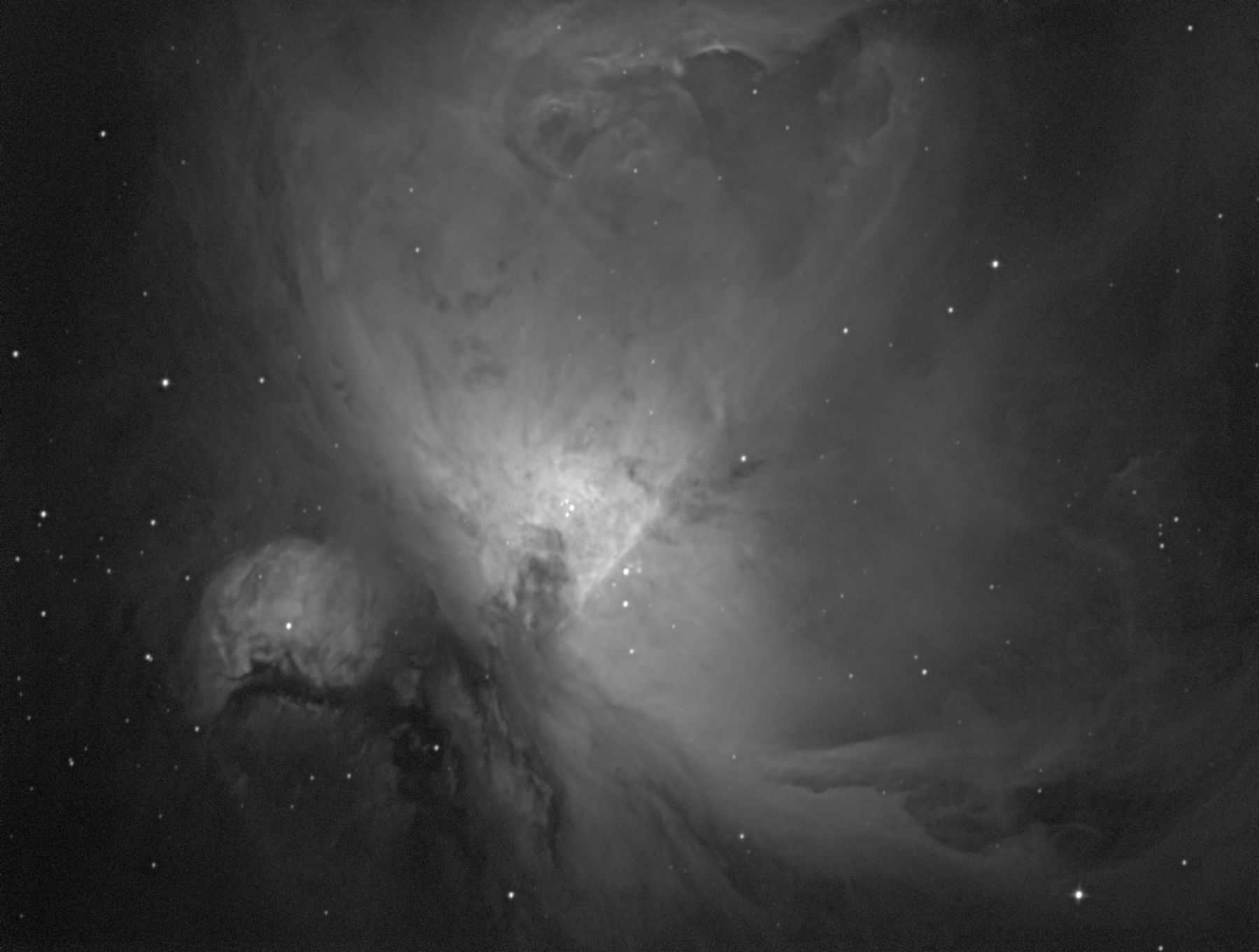 M42