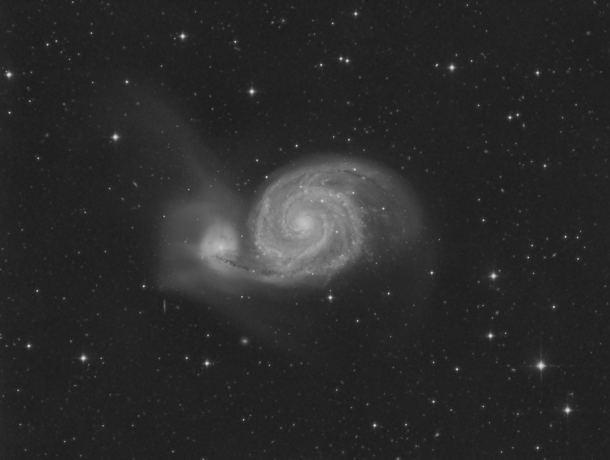 M51