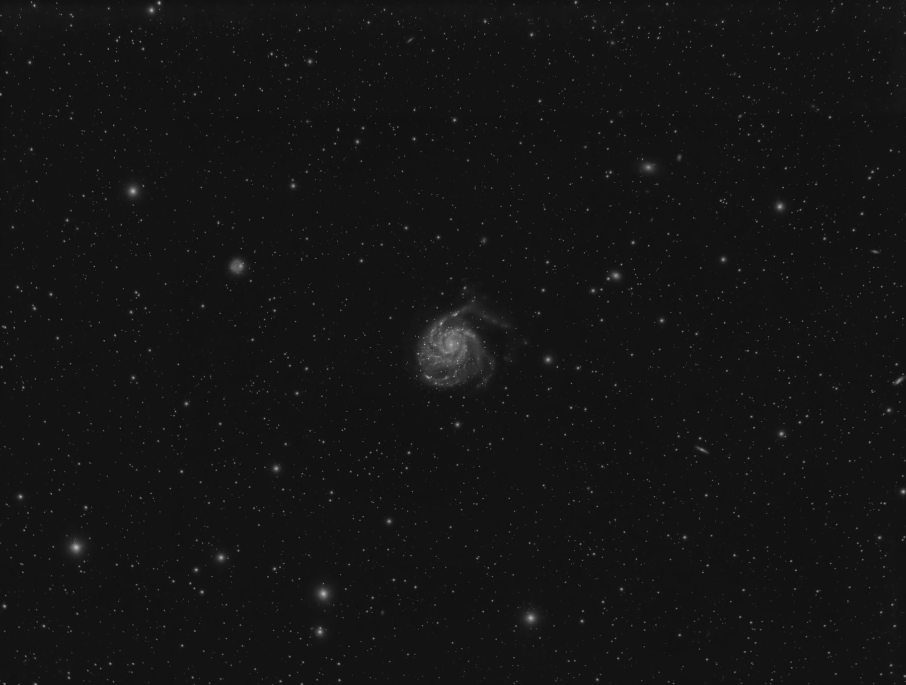 M101