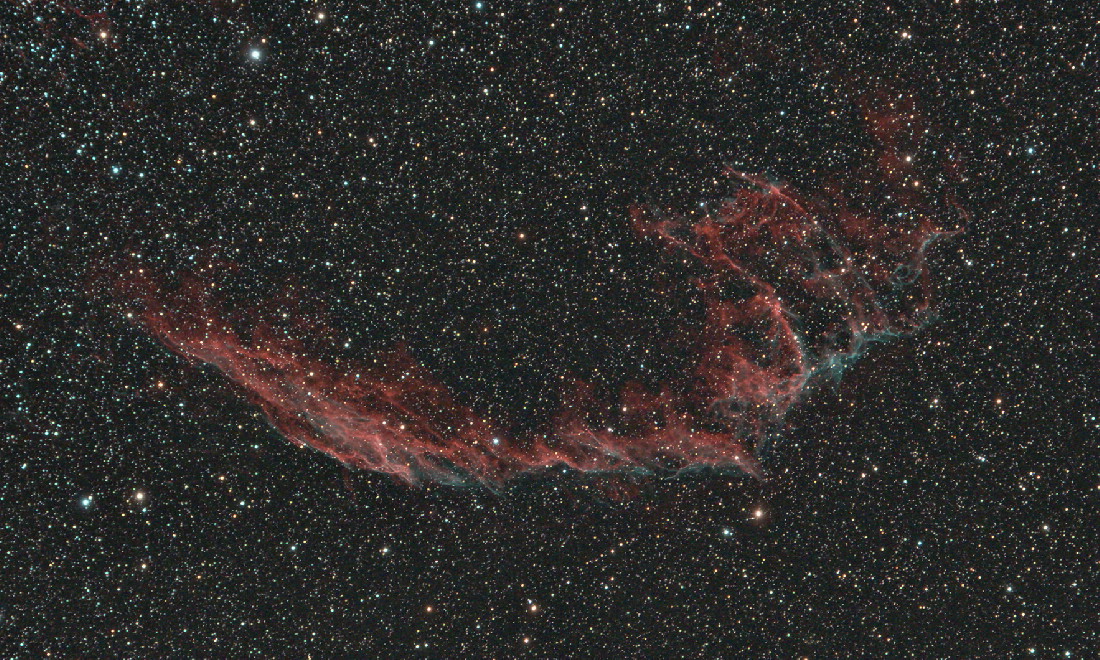 NGC6992